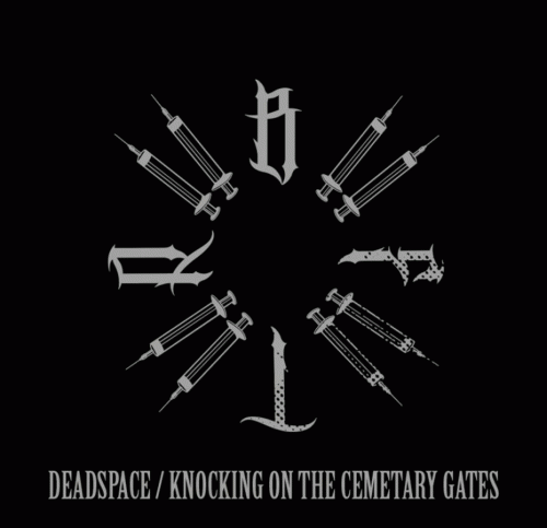 Blues For The Redsun : Deadspace